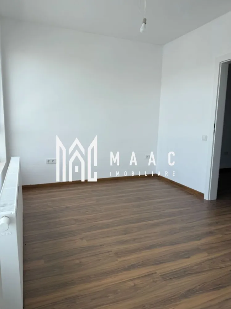 Apartament 2 camere | Etaj 2 | Balcon | Zona Pictor Brana | Loc de Parcare - Dacă îți dorești un apartament modern, bine compartimentat și gata de mutare, această proprietate este exact ce cauți! Situat într-o zonă liniștită și apreciată – Pictor Brana, apartamentul îmbină perfect confortul cu funcționalitatea.

 Suprafață utilă: 47 MP
 Etaj 2
 Compartimentare practică și luminoasă
 Balcon perfect pentru relaxare
 Predare la stadiul de CHEIE – te muți fără bătăi de cap!

Locuința este ideală atât pentru locuit, cât și pentru investiție, având acces facil către punctele de interes din oraș. Finisajele moderne și atmosfera primitoare transformă acest apartament într-un loc pe care îl poți numi „acasă” din prima clipă.

 Living spațios și luminos
 Dormitor confortabil
 Bucătărie practică
 Baie modernă
 Balcon cu acces facil

 Zona Pictor Brana – liniște, acces rapid și confort urban!

 Pentru mai multe detalii sau pentru a programa o vizionare, vă rugăm să ne contactați specificând ID