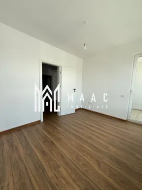 Apartament 2 camere | Etaj 2 | Balcon | Zona Pictor Brana | Loc de Parcare