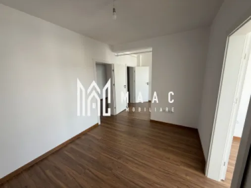 Apartament 2 camere | Etaj 2 | Balcon | Zona Pictor Brana | Loc de Parcare