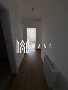 Logo MAAC IMOBILIARE logo
