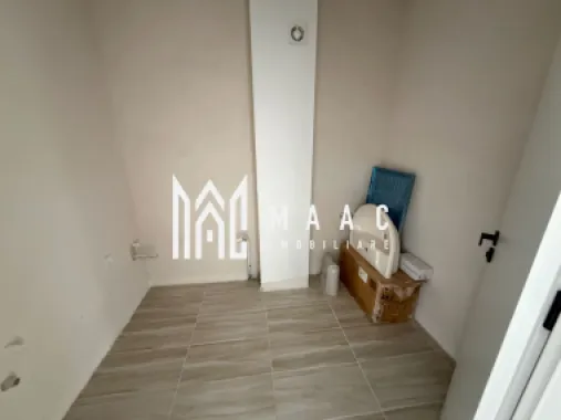 Apartament 3 camere | 77 MP | Bucătărie închisă | 2 terase | Loc de parcare