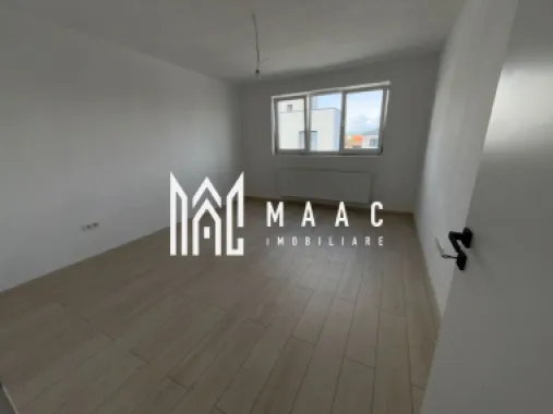 Logo MAAC IMOBILIARE logo