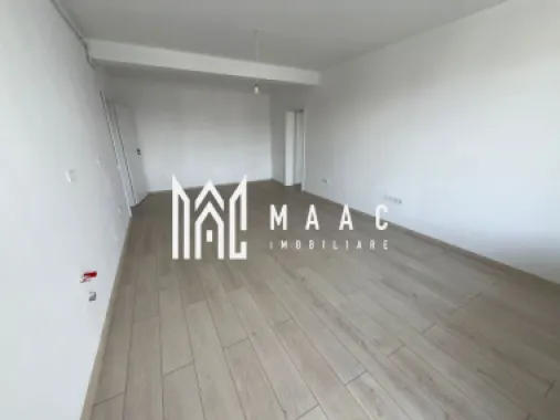 Apartament 3 Camere | 72 MP | Terasă | Parcare | Etaj 1 | Zona Pictor Brana