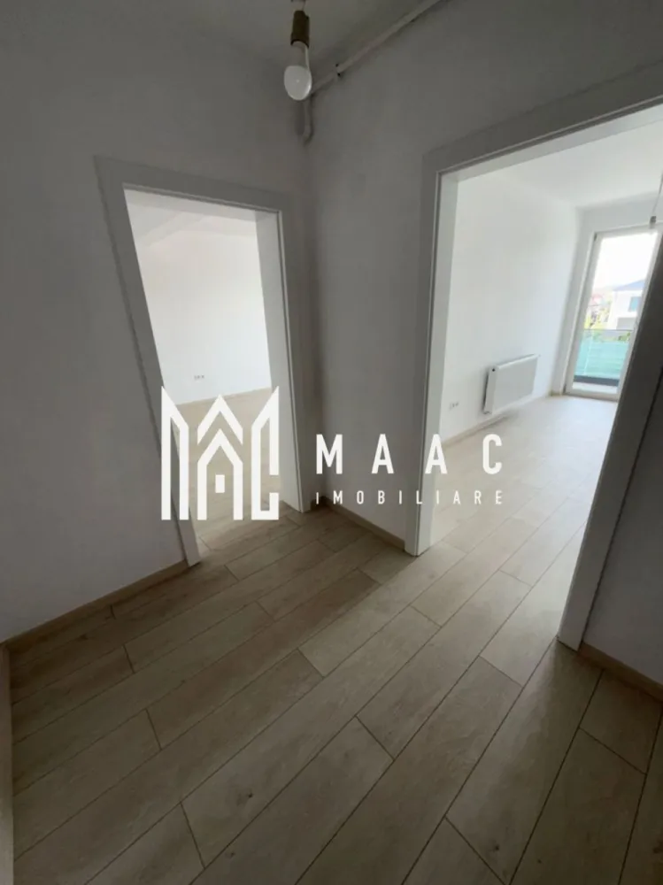 Apartament 3 Camere | 72 MP | Terasă | Parcare | Etaj 1 | Zona Pictor Brana - MAAC Imobiliare vă propune spre vânzare un apartament modern cu 3 camere, situat la etajul 1, ideal pentru cei care caută un cămin primitor într-o zonă liniștită și accesibilă.

 Suprafață utilă: 72 MP
 Etaj 1
 Terasă generoasă
 Loc de parcare inclus

Locuința impresionează prin compartimentarea eficientă și atmosfera caldă, fiind alegerea perfectă pentru o familie sau pentru investiție. Spațiile sunt bine optimizate, iar lumina naturală oferă un plus de confort fiecărei încăperi.

 Living aerisit și luminos
 2 dormitoare confortabile
 Bucătărie practică și funcțională
 Baie modern amenajată
 Terasă perfectă pentru momentele de relaxare

Apartamentul se remarcă prin finisajele atent alese și prin poziționarea excelentă, cu acces rapid către magazine, mijloace de transport și alte puncte de interes.

 Compartimentare inteligentă
 Ideal pentru locuit sau investiție
 Zonă liniștită și apreciată
 Loc de parcare inclus în preț

 Pentru mai multe informații sau pentru programarea unei vizionări, vă rugăm să contactați echipa MAAC Imobiliare și să specificați ID:CP3097644