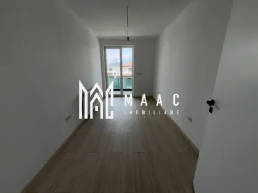 Apartament 3 Camere | 72 MP | Terasă | Parcare | Etaj 1 | Zona Pictor Brana