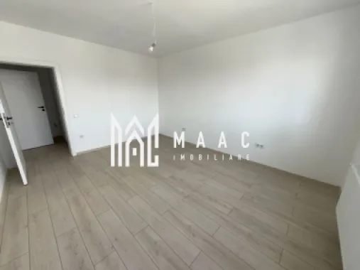 Apartament 3 Camere | 72 MP | Terasă | Parcare | Etaj 1 | Zona Pictor Brana