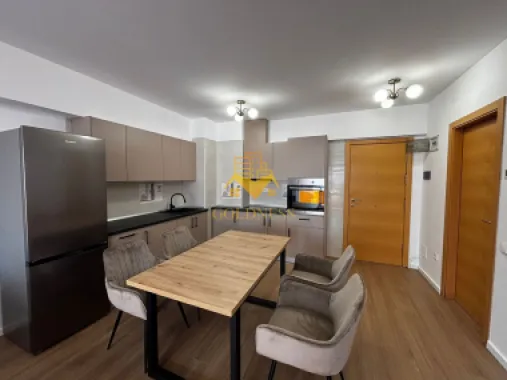 2 camere, Pet Friendly, Parcare, Viva City, Iulius Mall, Gheorgheni