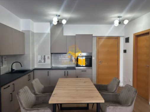 2 camere, Pet Friendly, Parcare, Viva City, Iulius Mall, Gheorgheni