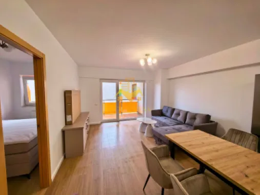 2 camere, Pet Friendly, Parcare, Viva City, Iulius Mall, Gheorgheni