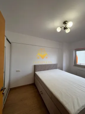 2 camere, Pet Friendly, Parcare, Viva City, Iulius Mall, Gheorgheni