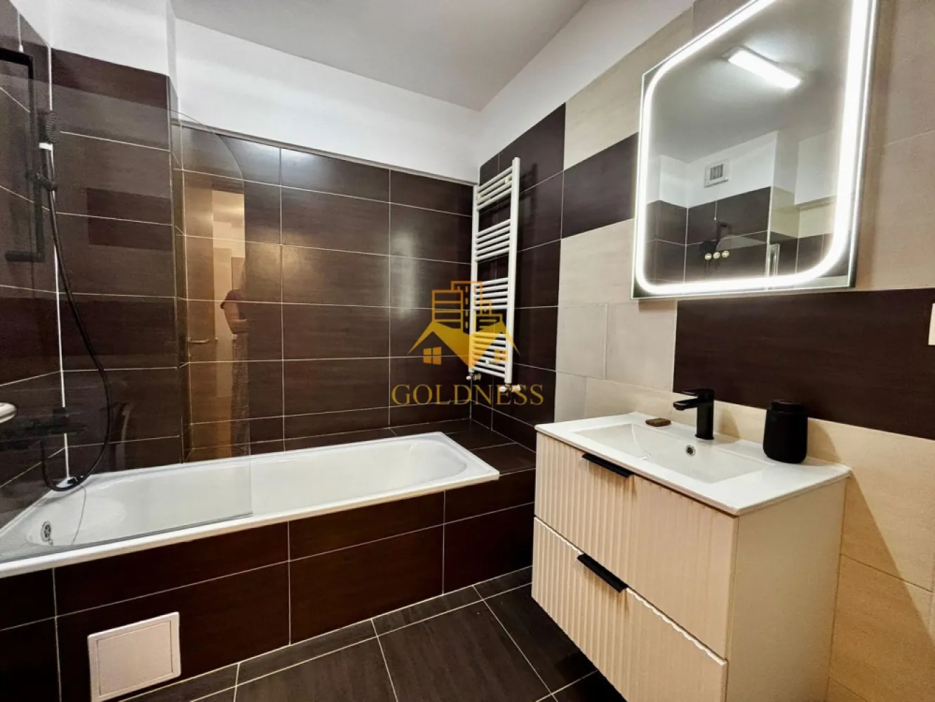 2 camere, Pet Friendly, Parcare, Viva City, Iulius Mall, Gheorgheni
