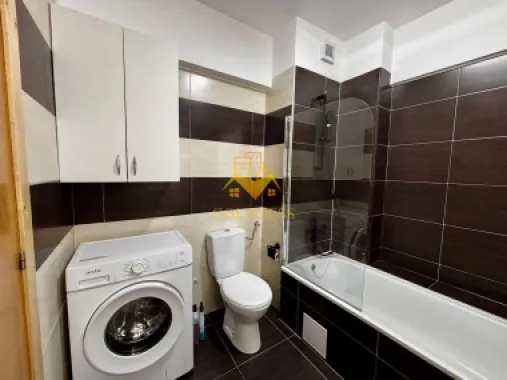 2 camere, Pet Friendly, Parcare, Viva City, Iulius Mall, Gheorgheni