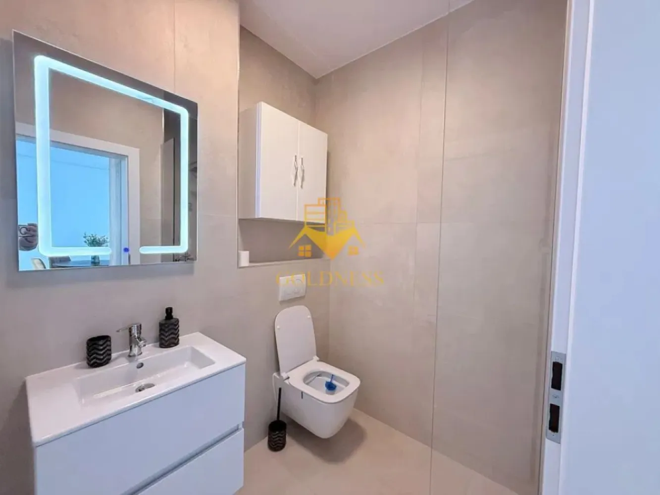 2 camere open space, Pet Friendly, Parcare, Zona Cetatii, Floresti