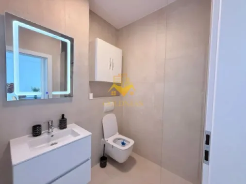 2 camere open space, Pet Friendly, Parcare, Zona Cetatii, Floresti