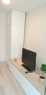 Apartament cu 1 cameră de închiriat – Complex Privilege, Galați, 380 euro