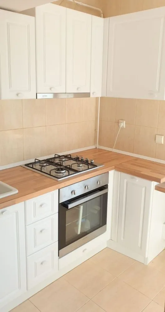 Apartament cu 1 cameră de închiriat – Complex Privilege, Galați, 380 euro