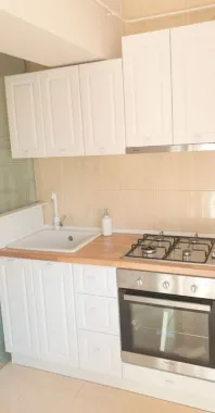 Apartament cu 1 cameră de închiriat – Complex Privilege, Galați, 380 euro