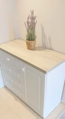 Apartament cu 1 cameră de închiriat – Complex Privilege, Galați, 380 euro