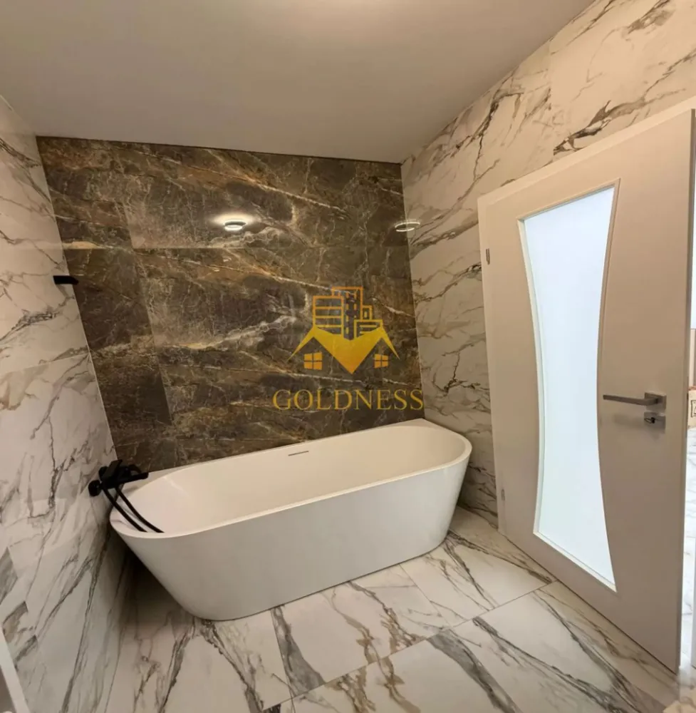 2 camere, modern, Intre Lacuri, Park Lake Zona Iulius Mall, FSEGA