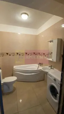 Garsoniera Militari Residence OFERTA