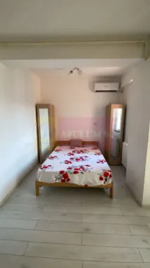 Garsoniera Militari Residence OFERTA