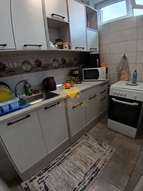 1 camera, Gheorgheni, Iulius Mall, FSEGA, Detunata, Unirii, Panemar