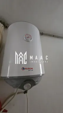 Garsoniera I Etaj 2 I Renovat I Hipodrom