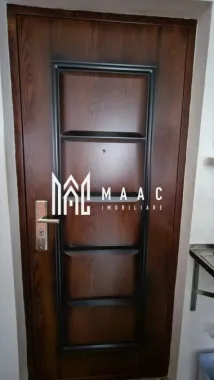 Garsoniera I Etaj 2 I Renovat I Hipodrom