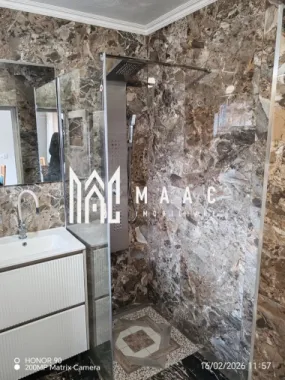 Exceptional - Casa verde de închiriat în Săliște Jud Sibiu