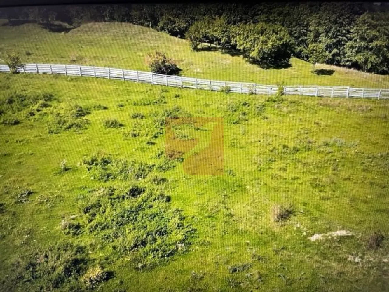 O proprietate de exceptie la Corbi, 18 ha, izvor, lac, pastravarie