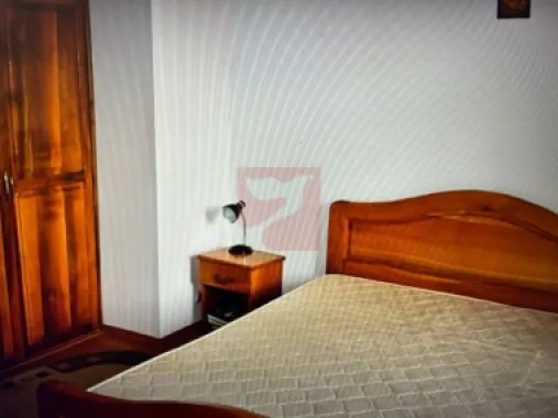 O proprietate de exceptie la Corbi, 18 ha, izvor, lac, pastravarie