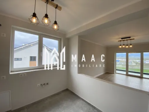 Apartament 2 camere - intabulat, finisat la cheie I Comision 0%