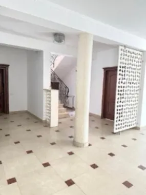 BRASADAS vinde vila cu piscină 6 cam Iancu Nicolae PIPERA.