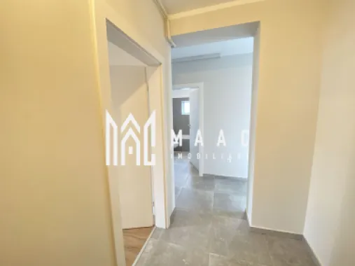 Apartament 2 camere - intabulat, finisat la cheie I Comision 0%