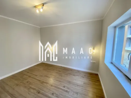 Apartament 2 camere - intabulat, finisat la cheie I Comision 0%