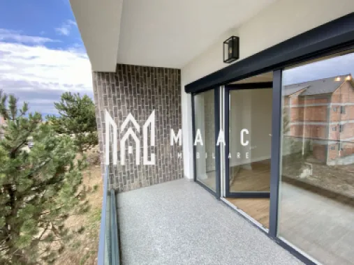 Apartament 2 camere - intabulat, finisat la cheie I Comision 0%