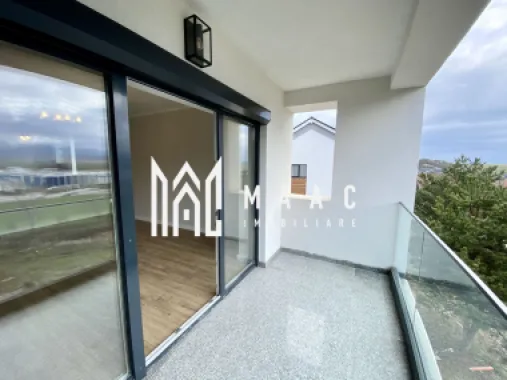 Apartament 2 camere - intabulat, finisat la cheie I Comision 0%