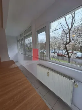 0% Comision, Apartament 2 camere de vanzare, P/10, Zona Dristor