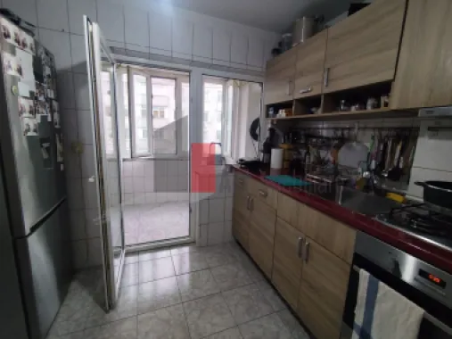 0% Comision - Apartament de vanzare in zona Basarabia/Arena Nationala