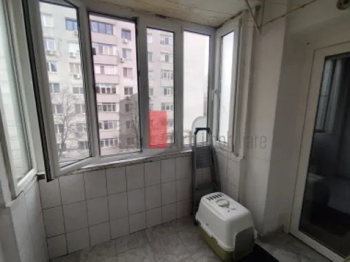0% Comision - Apartament de vanzare in zona Basarabia/Arena Nationala