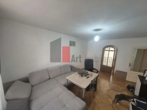 0% Comision - Apartament de vanzare in zona Basarabia/Arena Nationala