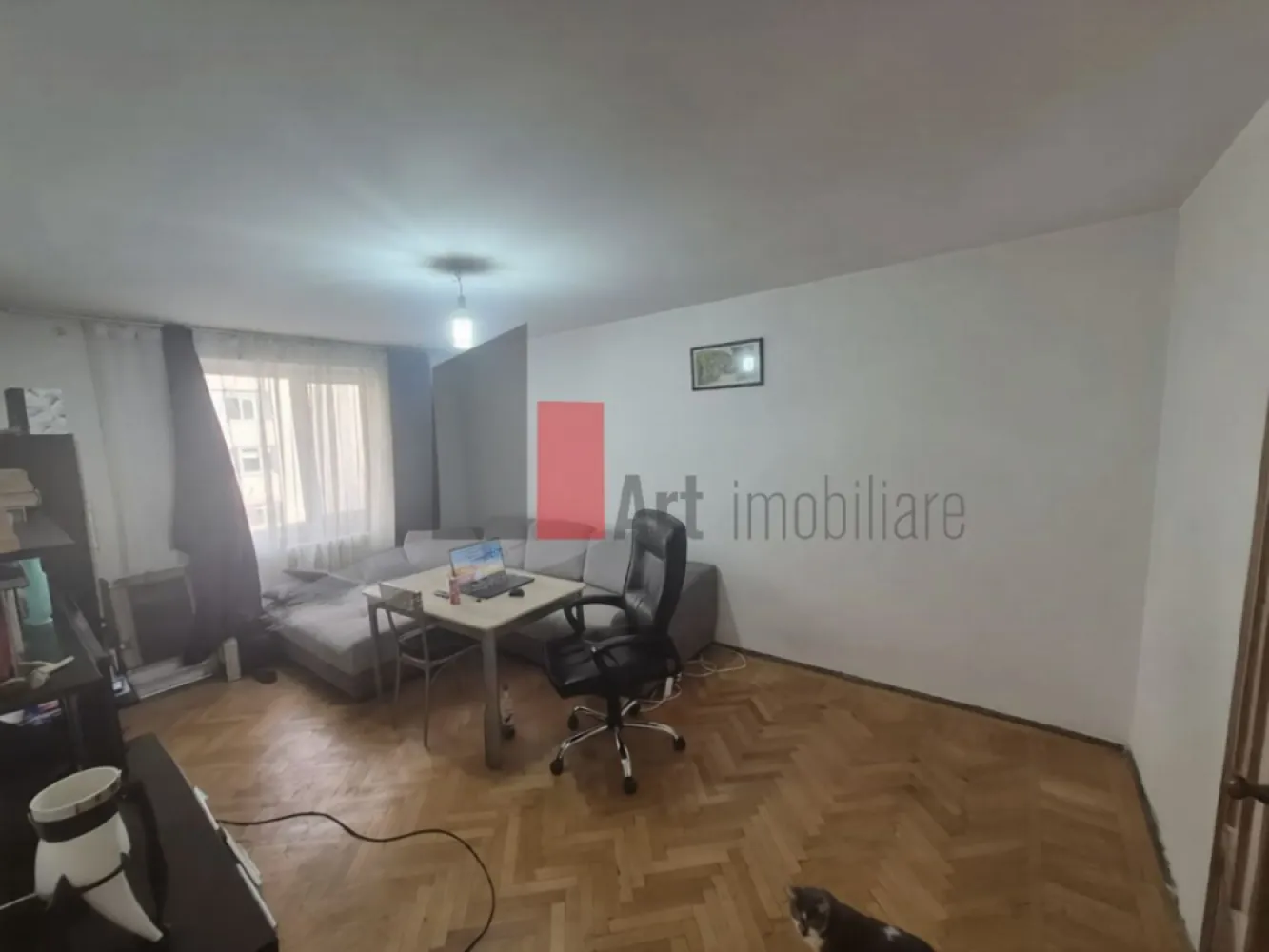 0% Comision - Apartament de vanzare in zona Basarabia/Arena Nationala