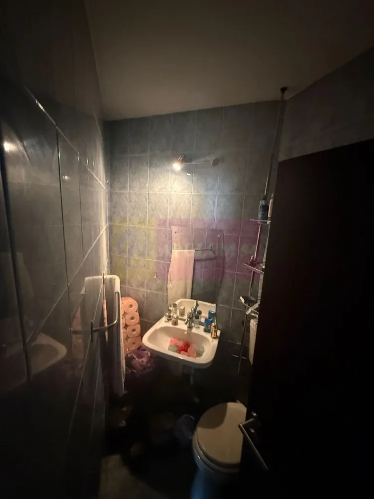 Apartament 3 camere LUX 85mp + loc parcare - Cal. Calarasilor