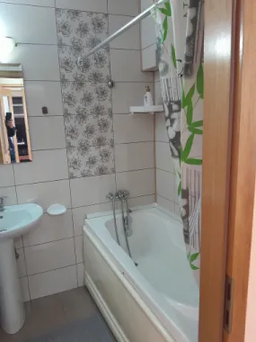 PF, vând apartament cu o camera