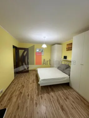 3 camere Drumul Taberei