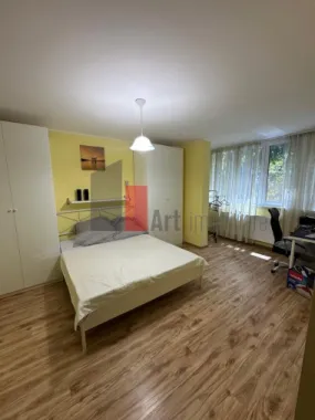 3 camere Drumul Taberei