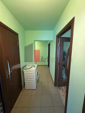 3 camere Drumul Taberei