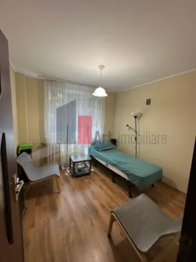 3 camere Drumul Taberei