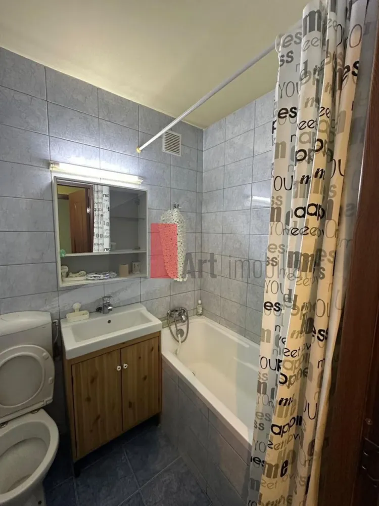 3 camere Drumul Taberei