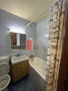 3 camere Drumul Taberei